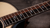 Next Generation Builder's Edition 814ce Indian Rosewood/Adirondack Spruce 2026
