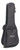 Martin 000 Jr E Sapele Junior Series Acoustic-Electric Guitar - front view