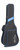 Martin 000X2E Brazilian Rosewood X Series Auditorium Acoustic-Electric Guitar - front view