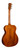 Martin 000-17 Standard Series Auditorium Mahogany Acoustic Guitar - back view