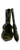 Martin 000-17 Standard Series Auditorium Mahogany Acoustic Guitar - included case, open