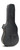 Martin OM-28 Standard Series Orchestra Model Acoustic Guitar - front view