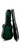 Martin OM-28 Standard Series Orchestra Model Acoustic Guitar - included case, open
