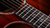Taylor K24ce Special Edition Next Generation 