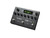 Strymon Timeline MX Multidimensional Digital Delay Pedal (STR-TIMELINEMX) Guitar World Qld Ph 07 55962588