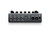 Strymon Timeline MX Multidimensional Digital Delay Pedal (STR-TIMELINEMX) Guitar World Qld Ph 07 55962588