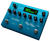 Strymon BigSky MX Multidimensional Reverb Pedal (STR-BIGSKYMX) Guitar World Qld Ph 07 55962588