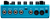 Strymon BigSky MX Multidimensional Reverb Pedal (STR-BIGSKYMX) Guitar World Qld Ph 07 55962588