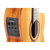 Admira Granada ECF Classical Electric Guitar (22350ECF) Guitar World Qld Ph 07 55962588