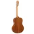 Admira Granada Classical  Guitar