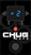 Solar CHUG CAPO settings diagram for straight semitone pitch shifting