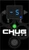 Solar CHUG CAPO settings diagram for storing and recalling a preset in Fav mode