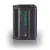 JBL EON ONE Compact Battery Powered PA System 