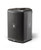 JBL EON ONE Compact Battery Powered PA System 