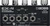 BOSS EX-4 rear panel with stereo inputs and outputs, CTL/EXP jack, TRS MIDI in and out, USB-C and DC in