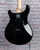 PRS CE 24 Electric Guitar - Faded Blue Smokeburst