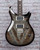PRS CE 24 Electric Guitar - Faded Blue Smokeburst