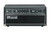 AMPEG SVT CLASSIC 300-WATT ALL TUBE BASS HEAD Guitar World AUSTRALIA