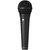 Shop online now for Rode M1 Live Performance Dynamic Microphone . Best Prices on RODE in Australia. Guitar World. Electric Guitars
