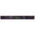 Focusrite Scarlett 18i20 18x20 USB Audio Interface