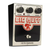 Electro Harmonix USA Big Muff PI Fuzz Pedal