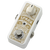 TC Electronic Spark Mini Booster Clean Boost Pedal