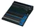 Yamaha MG20XU 20-Channel Analogue Mixer with Effects and USB, view 4