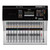 Yamaha TF3 24-Channel Digital Mixer, view 2