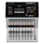 Yamaha TF1 16-Channel Digital Mixer, view 2