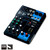 Yamaha MG06 6-Channel Analogue Mixer, view 4
