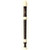 Yamaha YRS314BIII Descant Recorder (YRS-314BIII)