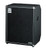 Shop online now for Ampeg SVT-410HLF Classic Bass Cab 4x10. Best Prices on Ampeg in Australia at Guitar World.