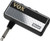 Shop online now for Vox Amplug 2 Headphone Amplifier Metal. Best Prices on Vox in Australia at Guitar World.