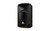 Shop online now for Behringer Eurolive B112D Powered Speaker. Best Prices on Behringer in Australia at Guitar World.