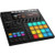 NATIVE INSTRUMENTS MASCHINE MK3 BLACK (NI-MSCHMK3) GUITAR WORLD QLD PH 07 55962588