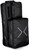 Line 6 Helix Backpack