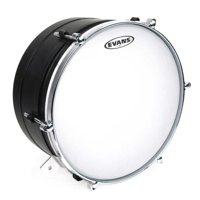 Evans G1 Coated Drum Head, 16 Inch