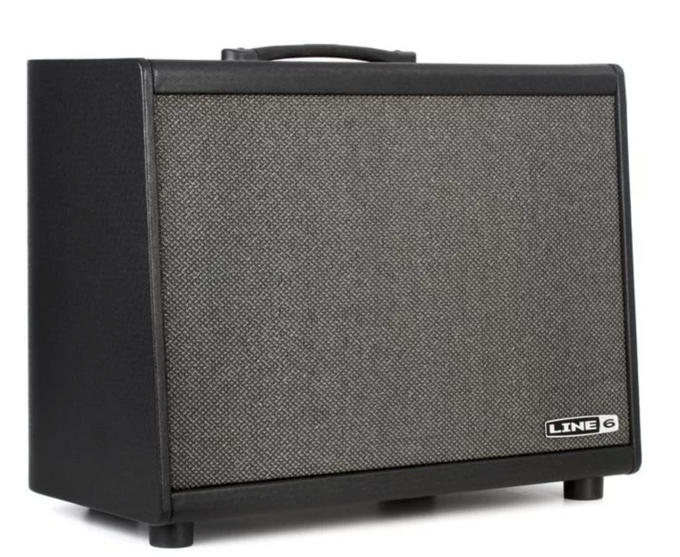 Line 6 PowerCab 112 Guitar Speaker