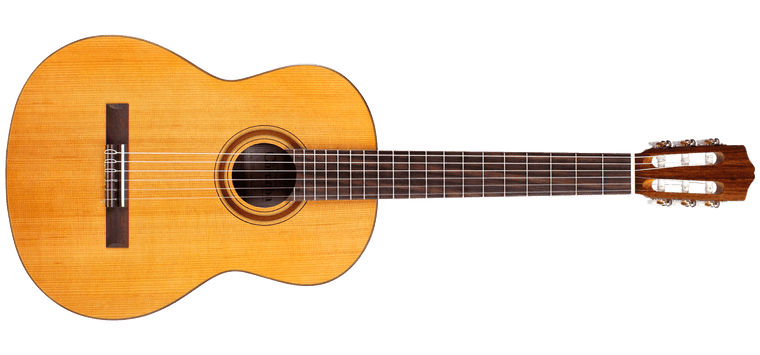  CORDOBA C3M  S/T 4/4 SIZE CLASSIC CD/MH NO BAG (CORDOBA-C3M) GUITAR WORLD QLD PH 07 55962588