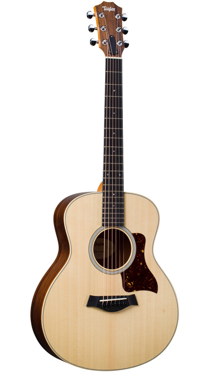 Taylor GS Mini Rosewood