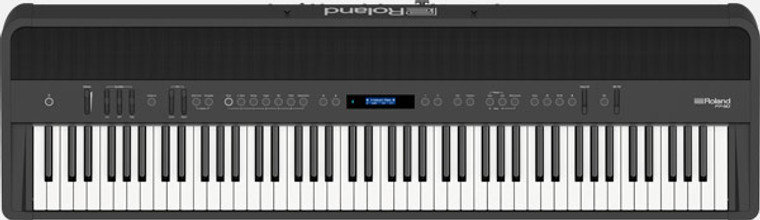Roland FP90WHS - Digital Piano WH Kit