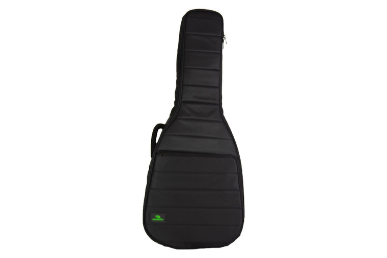 Mammoth WOOLYW Premium Dreadnaught Acoustic Guitar Gigbag