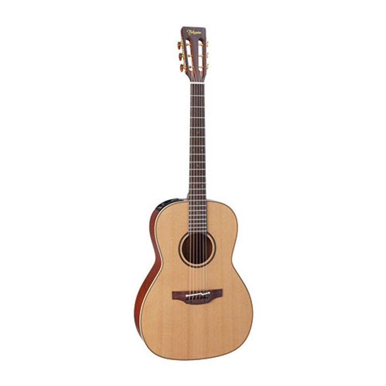 Takamine TP3NY 6 string Acoustic Electric Guitar World Qld Ph 07 55962588