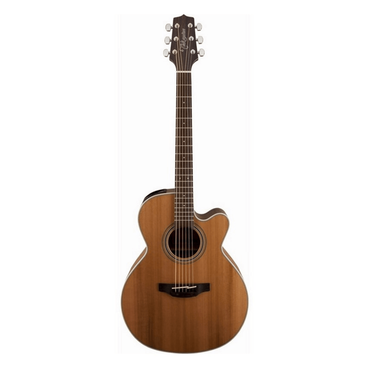 TAKAMINE GN20CENS DREADNOUGHT ACOUSTIC ELECTRIC GUITAR Guitar World Qld Ph 07 55962588