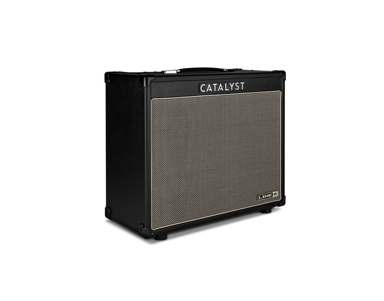 Line 6 Catalyst CX 100 Guitar Amp