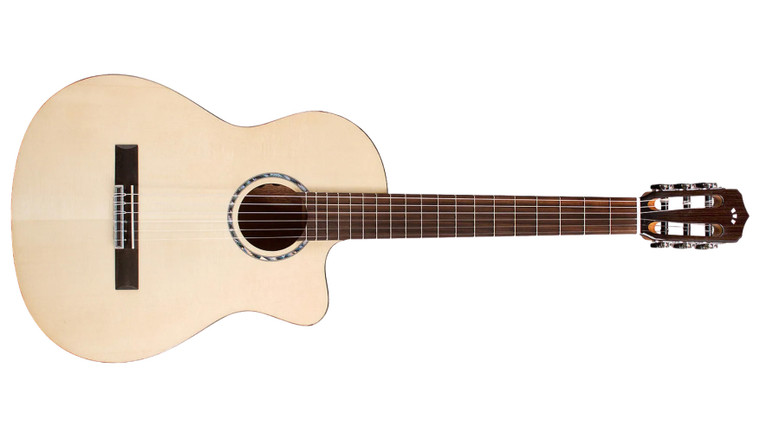 Cordoba Fusion 5 Natural