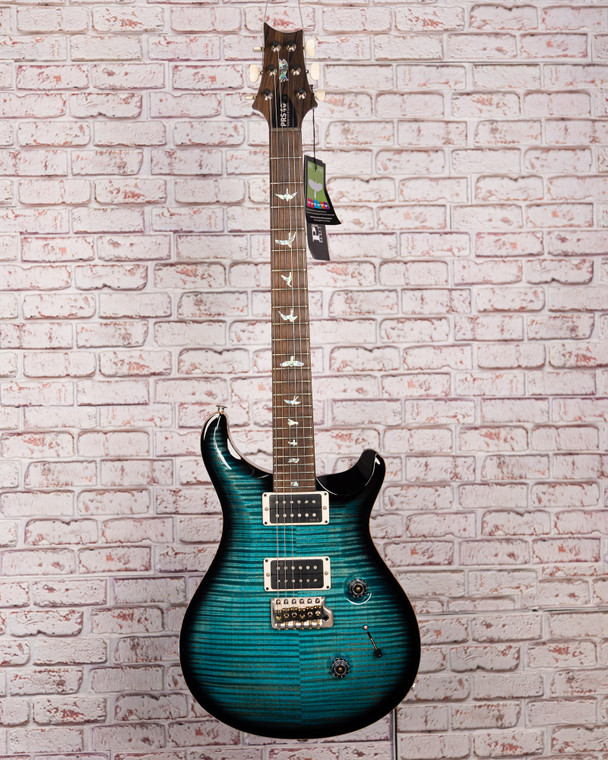PRS-40th-Anniversary-Custom-24-Limited-Sub-Zero-Smokeburst-CU24-1