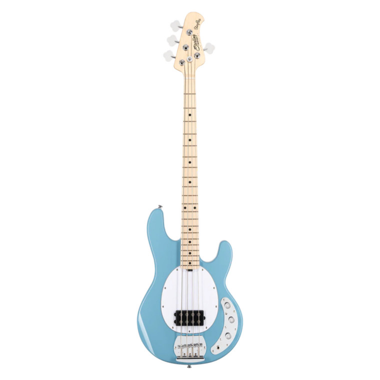 STERLING BY MUSIC MAN STINGRAY RAY2 ELECTRIC BASS 