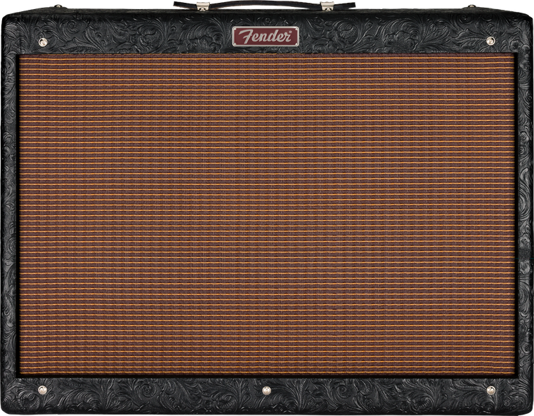 Hot Rod Deluxe™ 30th Anniversary