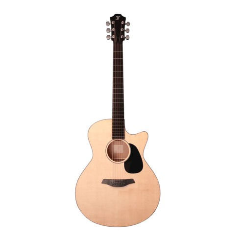 FURCH VIOLET GC-SM SPE MASTER CHOICE GA